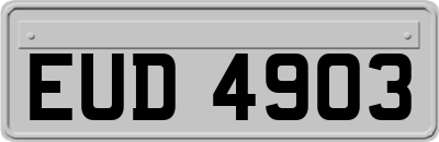 EUD4903