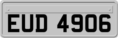 EUD4906