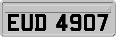 EUD4907