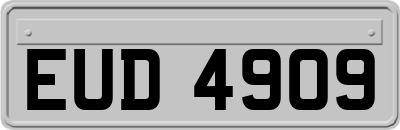 EUD4909