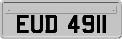 EUD4911