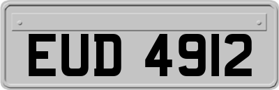 EUD4912