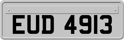 EUD4913