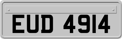 EUD4914