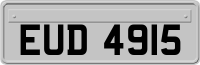 EUD4915