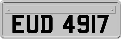 EUD4917