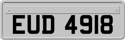 EUD4918
