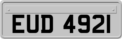 EUD4921