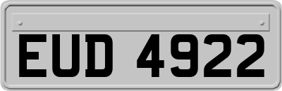 EUD4922