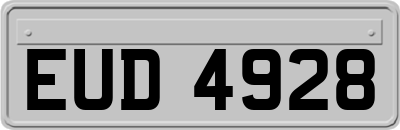 EUD4928