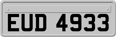 EUD4933