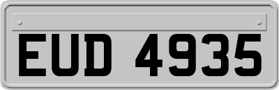 EUD4935