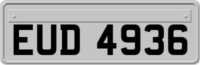 EUD4936
