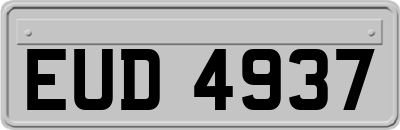 EUD4937