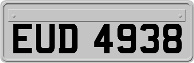 EUD4938