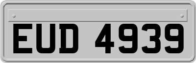 EUD4939