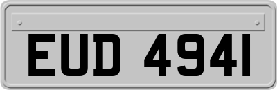 EUD4941