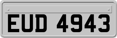 EUD4943