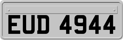 EUD4944
