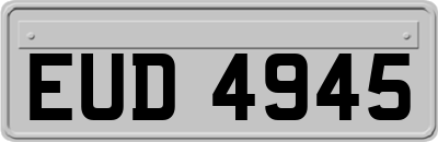 EUD4945
