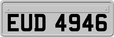 EUD4946