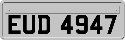 EUD4947