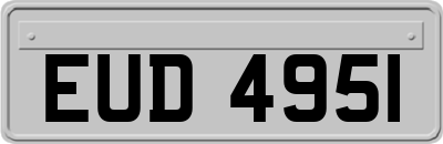 EUD4951