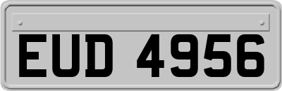 EUD4956