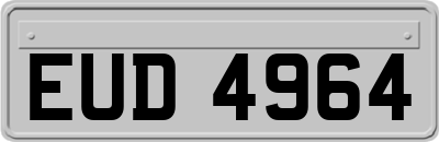 EUD4964