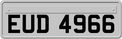 EUD4966