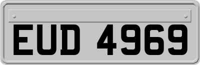 EUD4969