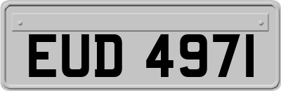 EUD4971