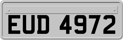 EUD4972
