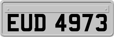 EUD4973