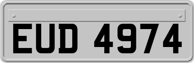 EUD4974