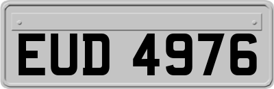 EUD4976