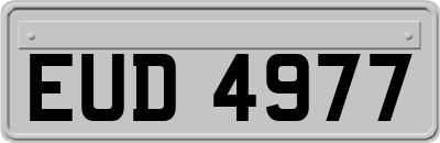 EUD4977