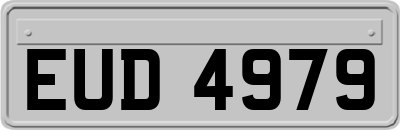 EUD4979
