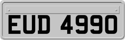EUD4990