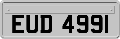 EUD4991