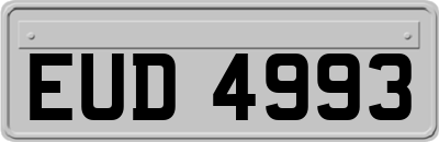 EUD4993