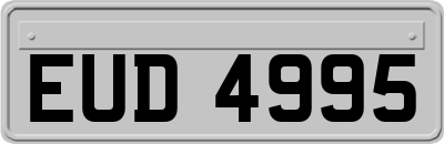 EUD4995