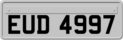 EUD4997