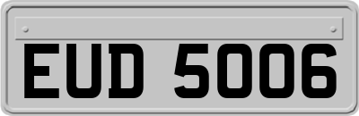EUD5006