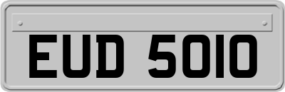EUD5010
