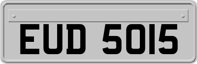 EUD5015
