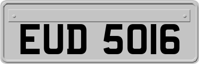 EUD5016