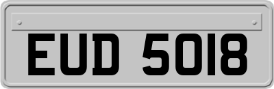 EUD5018