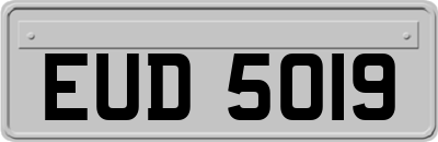 EUD5019