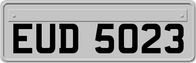 EUD5023